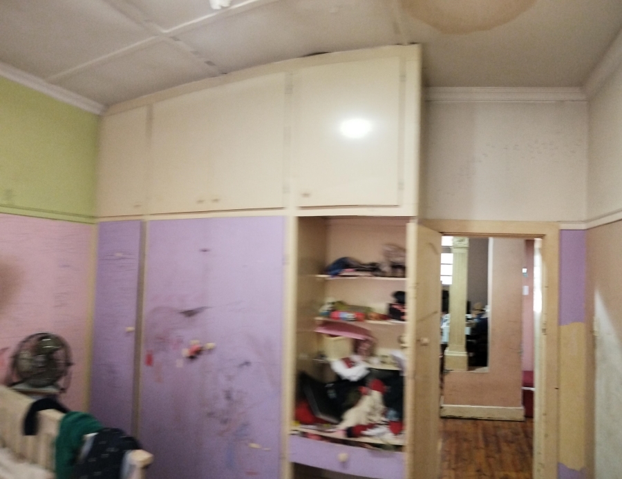 3 Bedroom Property for Sale in Cannon Hill Eastern Cape